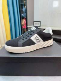Picture of Armani Shoes _SKUArmanisz38-44mnh0702776